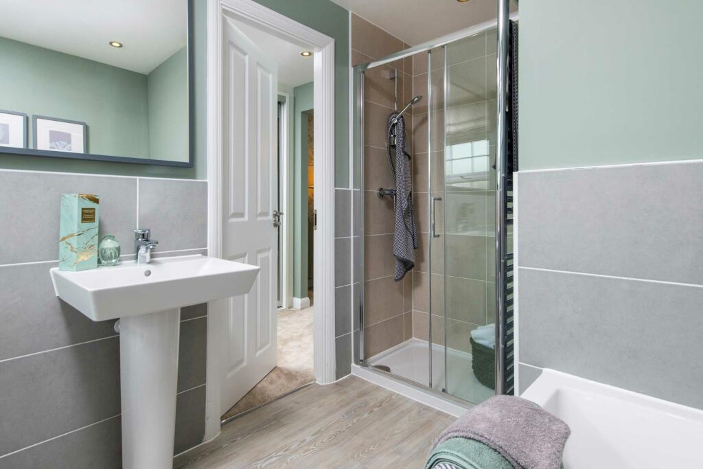 Additional image 9 of Ashlawn Road,
Rugby,
CV22 5QE