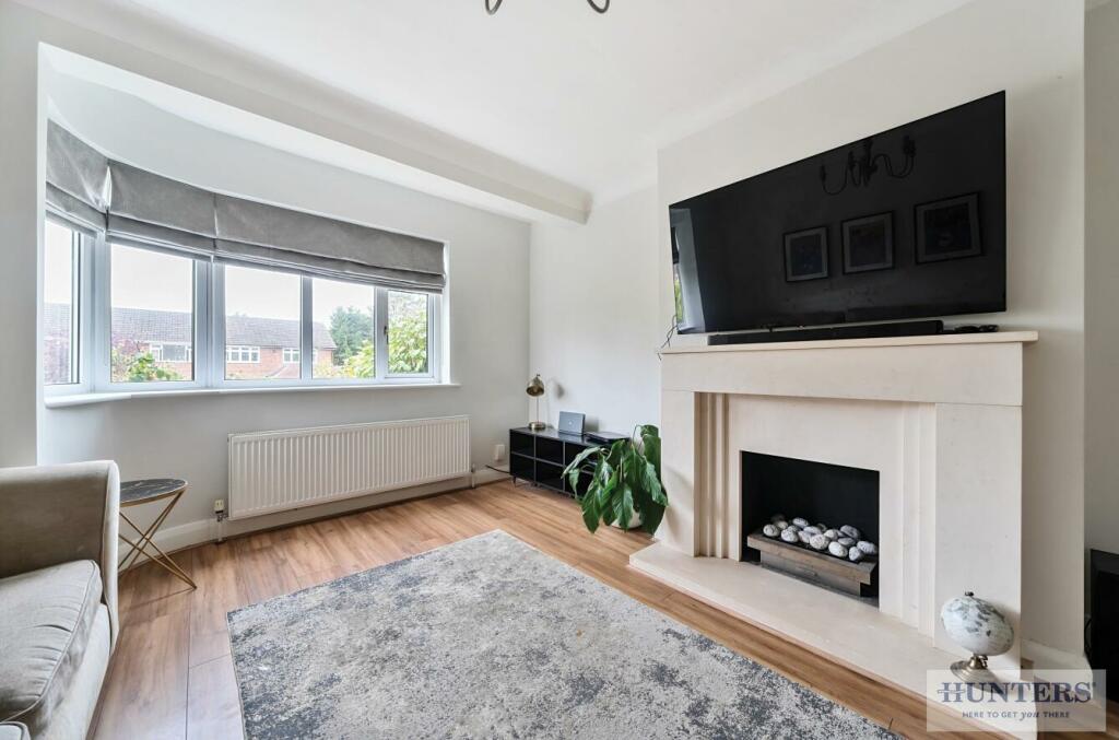 Additional image 7 of Beechway, Bexley