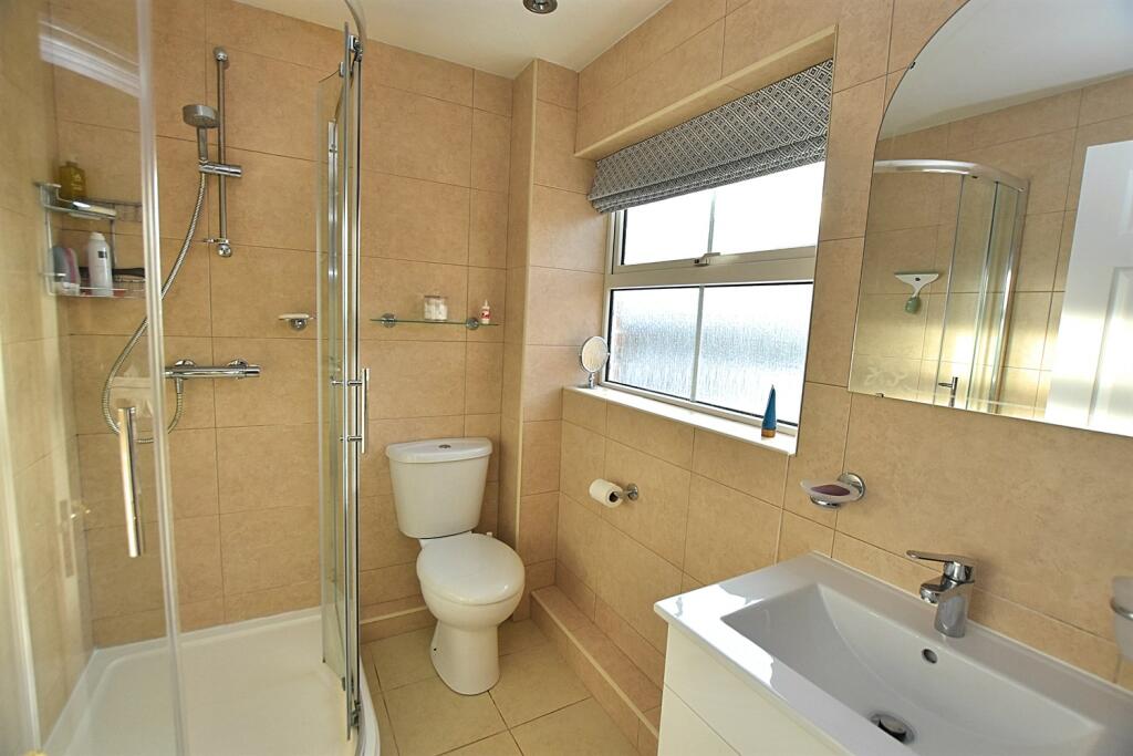 Additional image 20 of Lawrence Close, Cranage