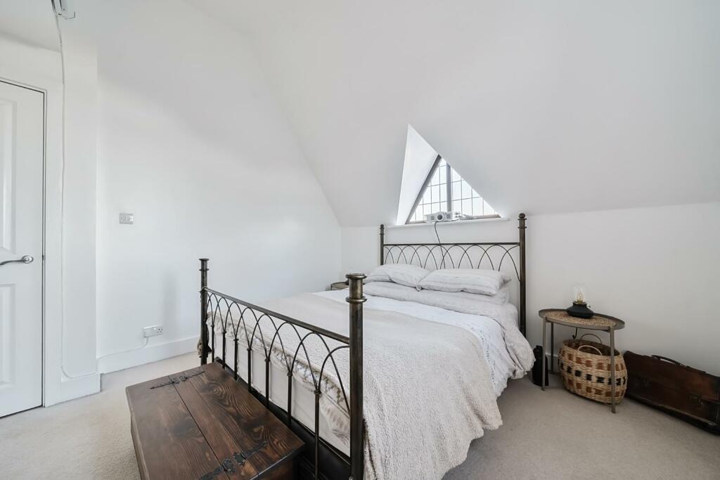 Additional image 12 of Godfrey Gardens, Chartham, Canterbury CT4