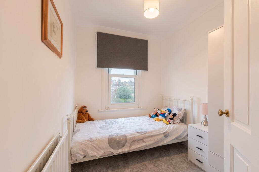 Additional image 6 of Longlands Park Crescent, Sidcup, DA15