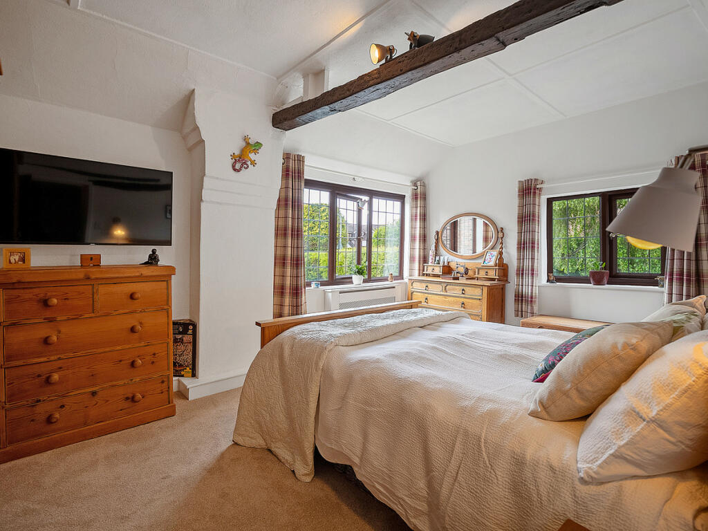 Additional image 15 of Stretton under Fosse Rugby, Warwickshire, CV23 0PF