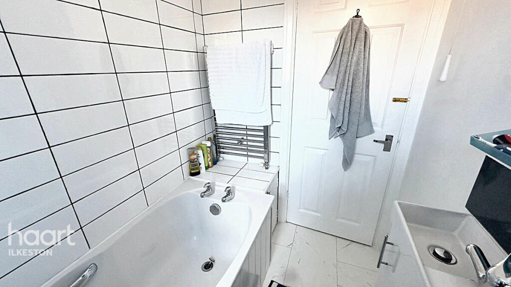 Additional image 17 of Carlyle Street, Heanor