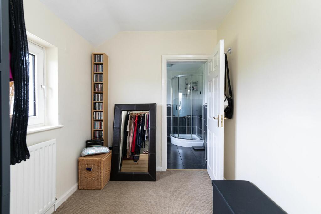 Additional image 18 of Chapmans Well, Burnhope Road, Lanchester, County Durham