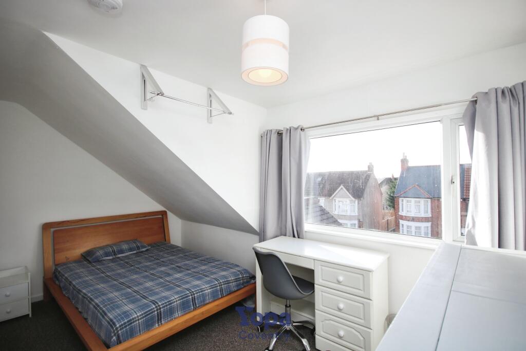 Additional image 23 of The Mount, Coventry, CV3