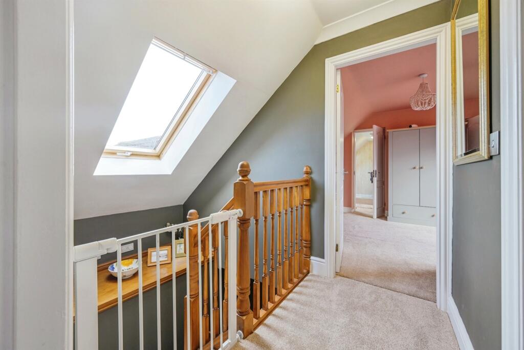 Additional image 16 of Garth Crescent, Alvaston, Derby