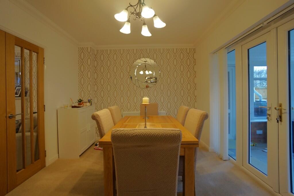 Additional image 5 of Pine Tree Close, Birchington, Kent, CT7