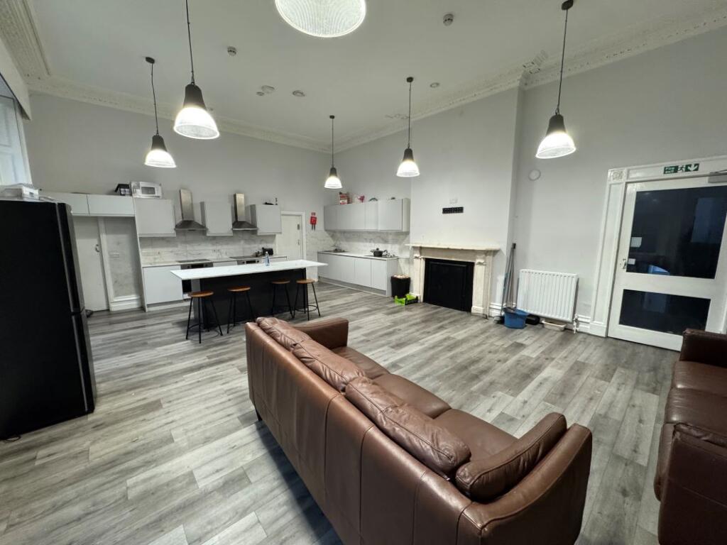 Additional image 9 of 43 Wardwick, Derby, DE1 1HJ