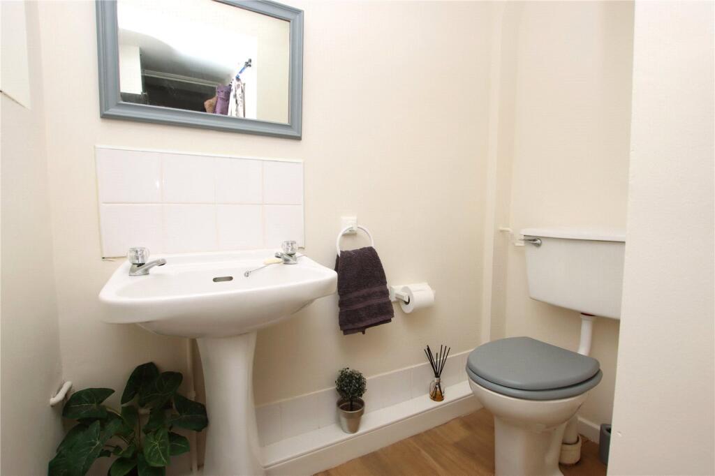 Additional image 7 of Neville Crescent, Birtley, Chester Le Street, Tyne and Wear, DH3