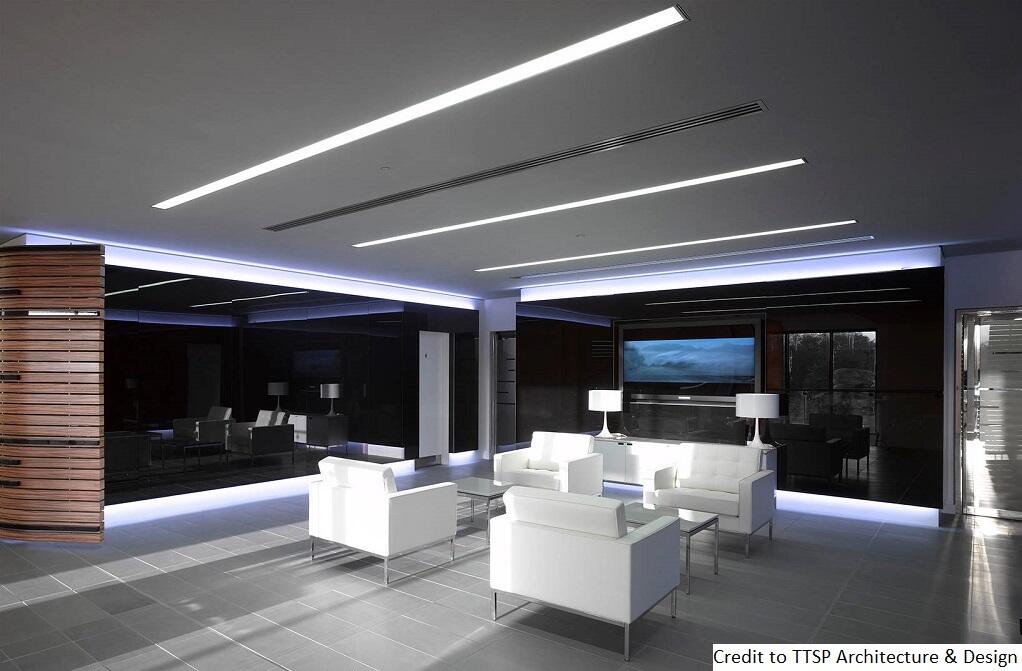 Additional image 5 of 1 Argosy Court  Whitley Business Park  COVENTRY  CV3 4GA  United Kingdom