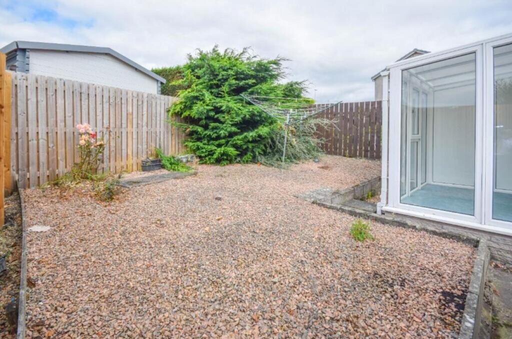 Additional image 17 of Trinity Fields Crescent, Brechin