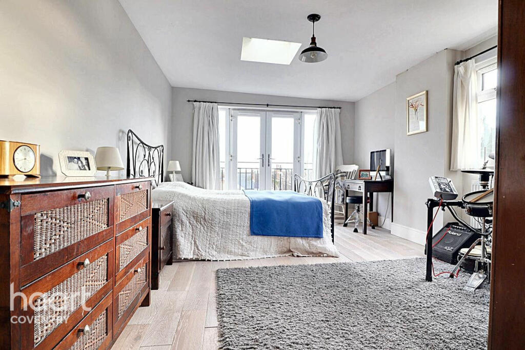 Additional image 17 of Brays Lane, Coventry