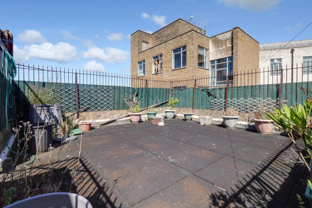 Additional image 12 of Sandgate Road, Folkestone