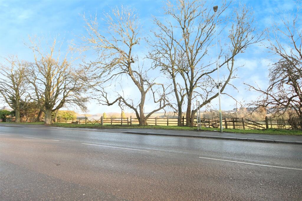 Additional image 13 of Harrowgate Village, Darlington, DL1