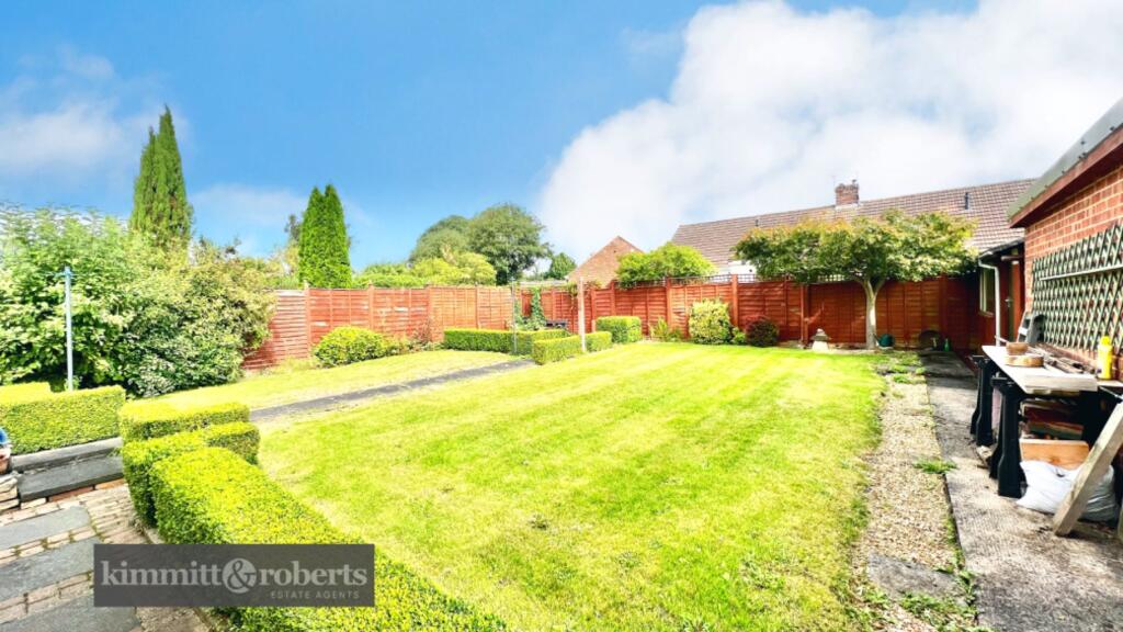 Additional image 9 of Golf Course Road, Houghton le Spring, Tyne and Wear, DH4