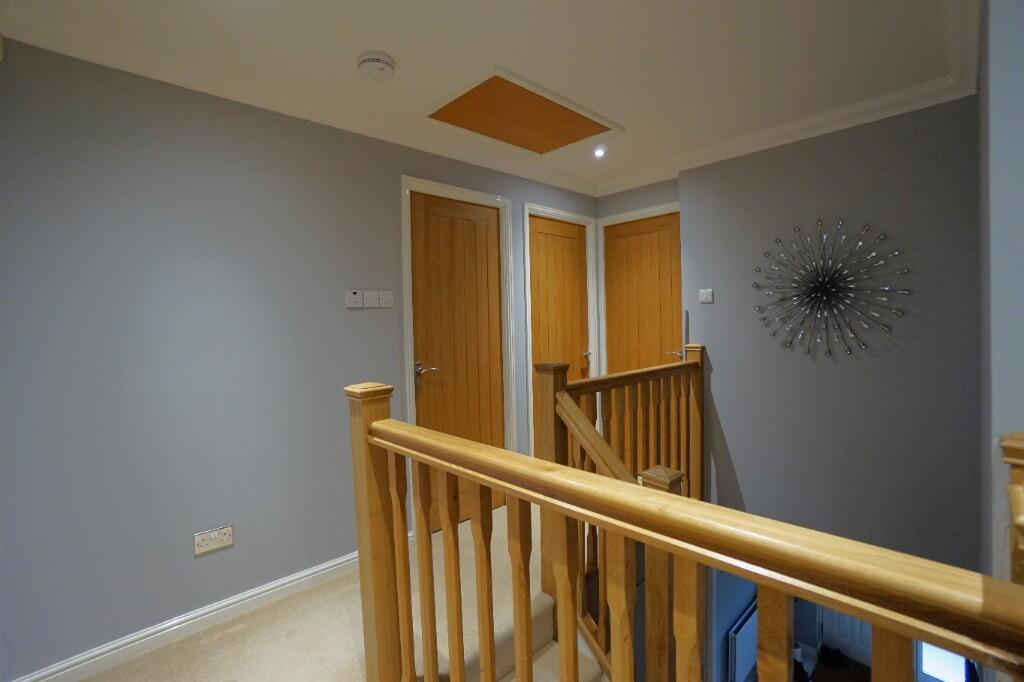 Additional image 15 of Pine Tree Close, Birchington, Kent, CT7