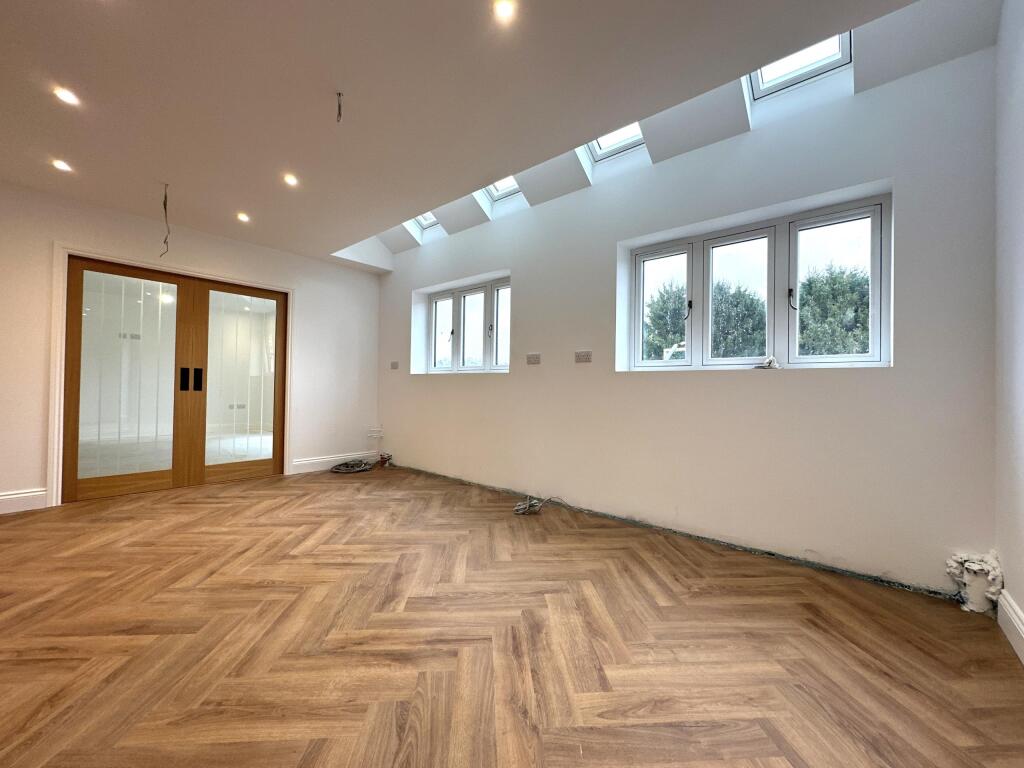 Additional image 3 of Burton Road, Midway, Swadlincote, DE11