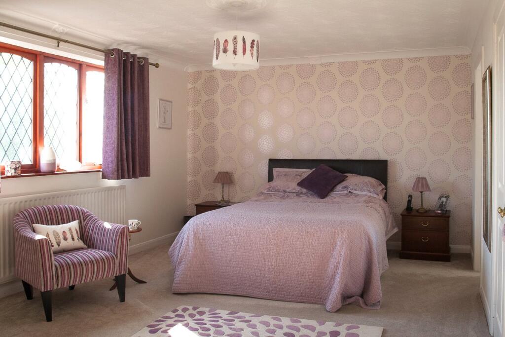 Additional image 14 of Barmpton Mews, Darlington, Durham, DL1