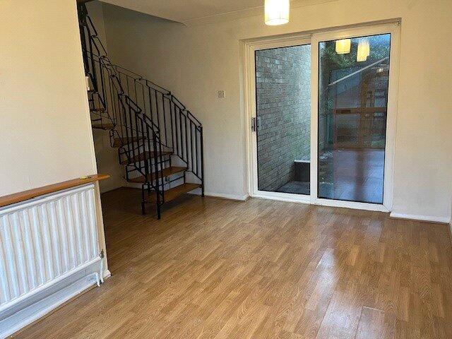 Additional image 14 of Thistledown, Gravesend, Kent, DA12