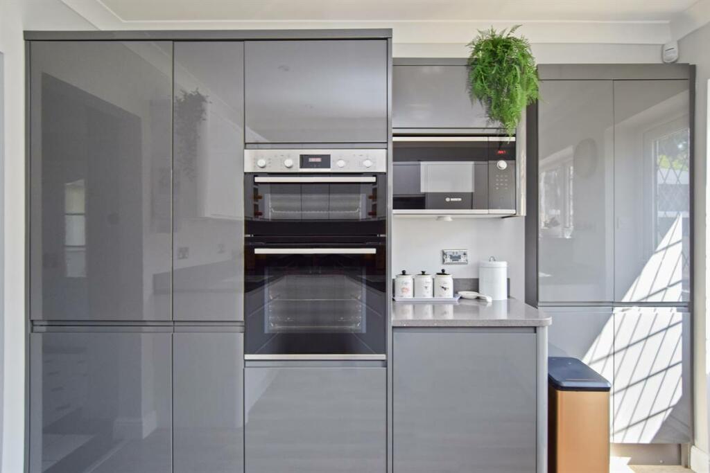 Additional image 9 of Lonsdale Avenue, Margate