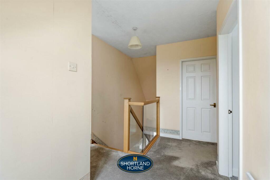 Additional image 16 of Cromwell Lane, Burton Green, Coventry