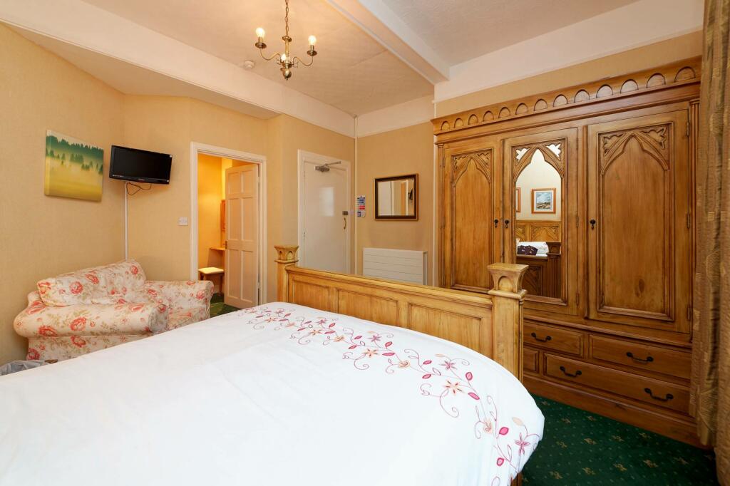 Additional image 29 of Cross Keys Hotel, High Street, New Galloway, DG7 3RN