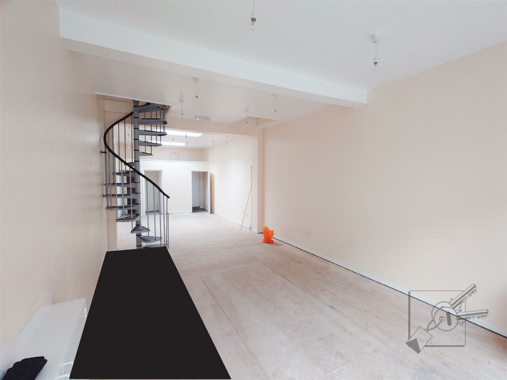Additional image 6 of Windmill Street, Gravesend