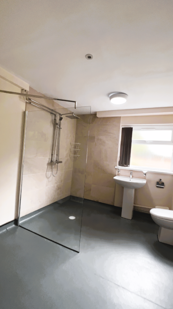 Additional image 13 of AVAILABLE NOW - Leaper Street, Derby, DE1 3NB