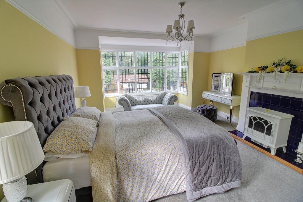 Additional image 30 of Manor Park Road, Nuneaton, CV11