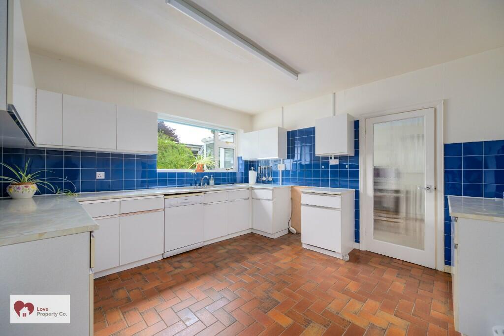Additional image 3 of Dockers Close, Balsall Common, CV7 7EH