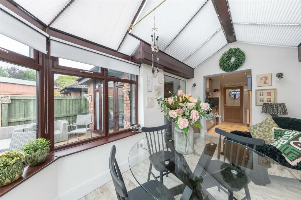 Additional image 16 of The Mews, Tarporley