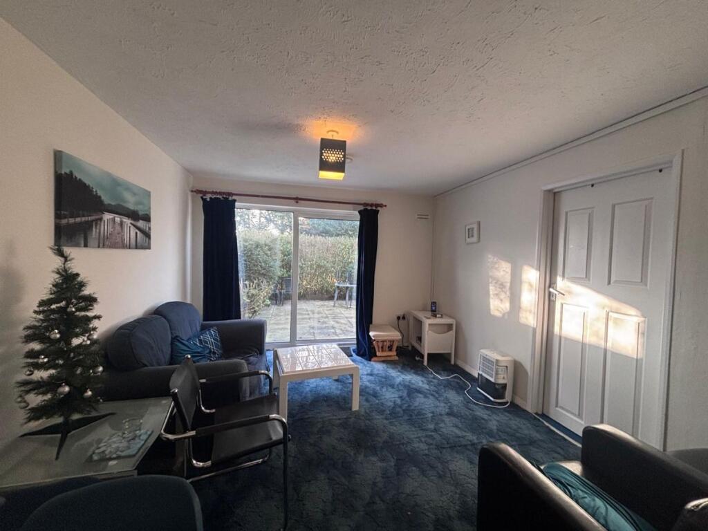 Additional image 18 of Ancress Close, Canterbury