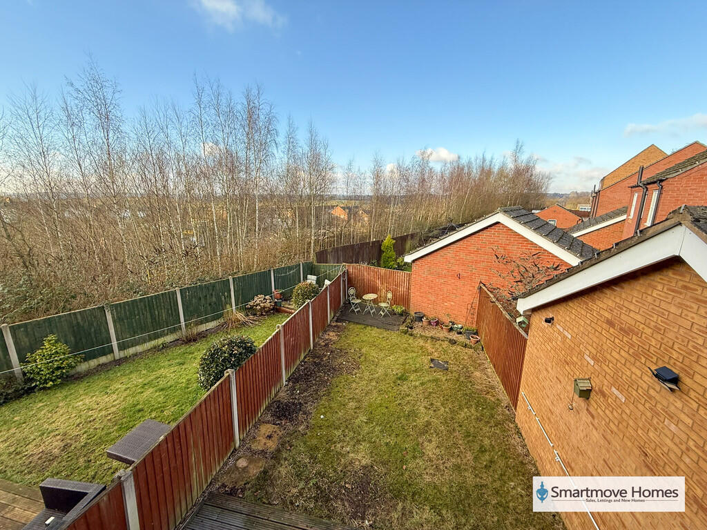 Additional image 2 of Bridge Yard Avenue, Ripley