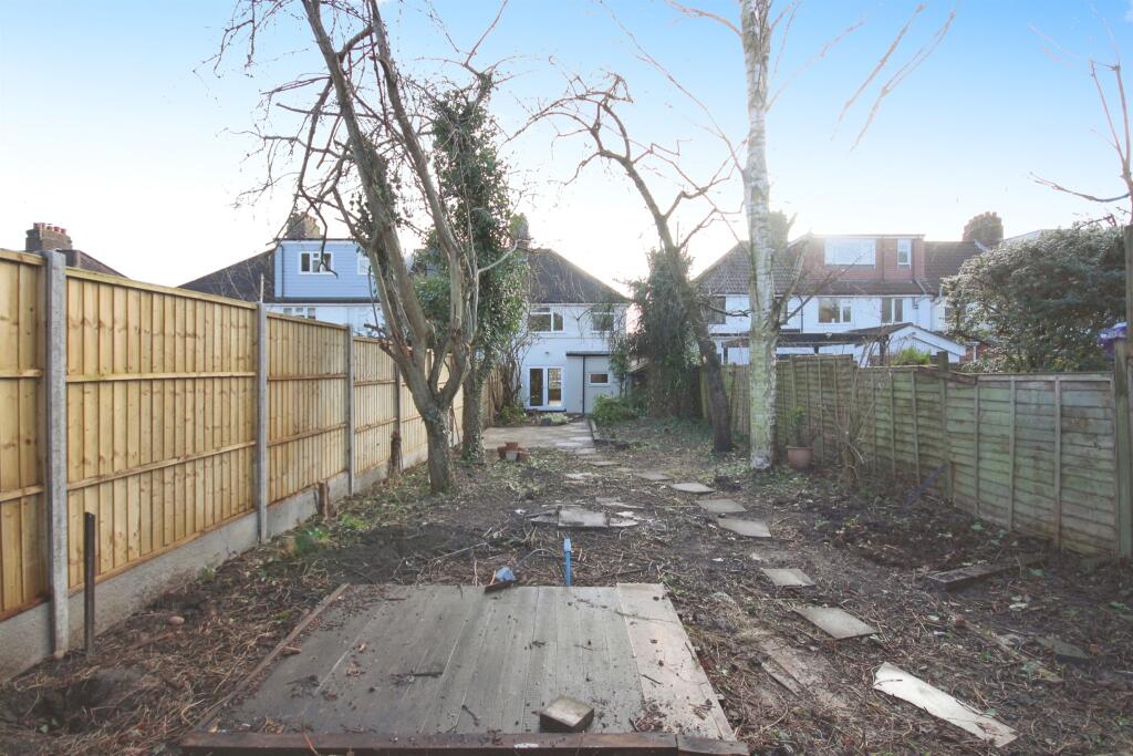 Additional image 5 of Wharf Street, Warwick