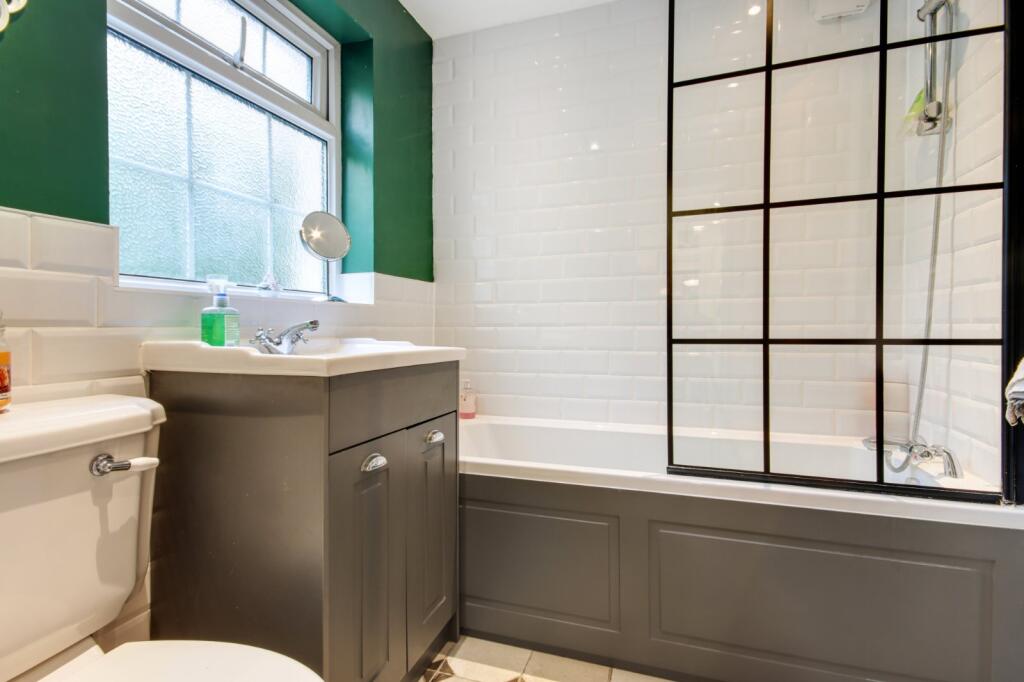 Additional image 6 of New Road, South Darenth, Dartford, Kent, DA4