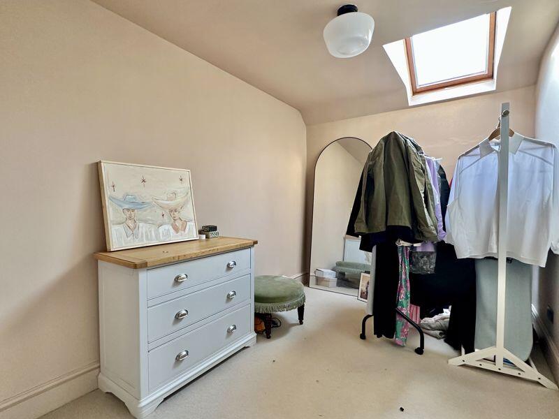Additional image 23 of Meadow Barn, Avon Dassett Road, Fenny Compton