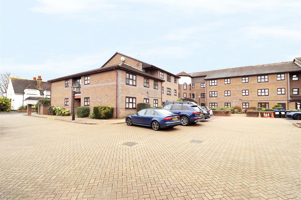 Additional image 20 of Pincott Road, Bexleyheath