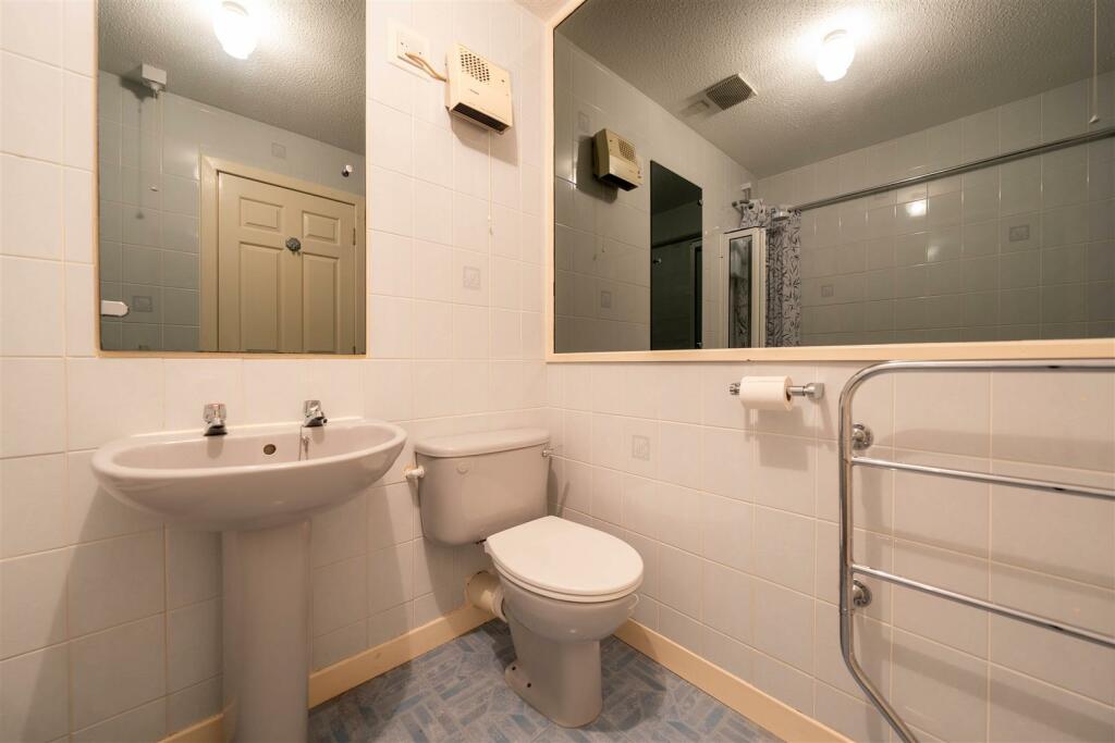 Additional image 15 of Highmill Court, Dundee