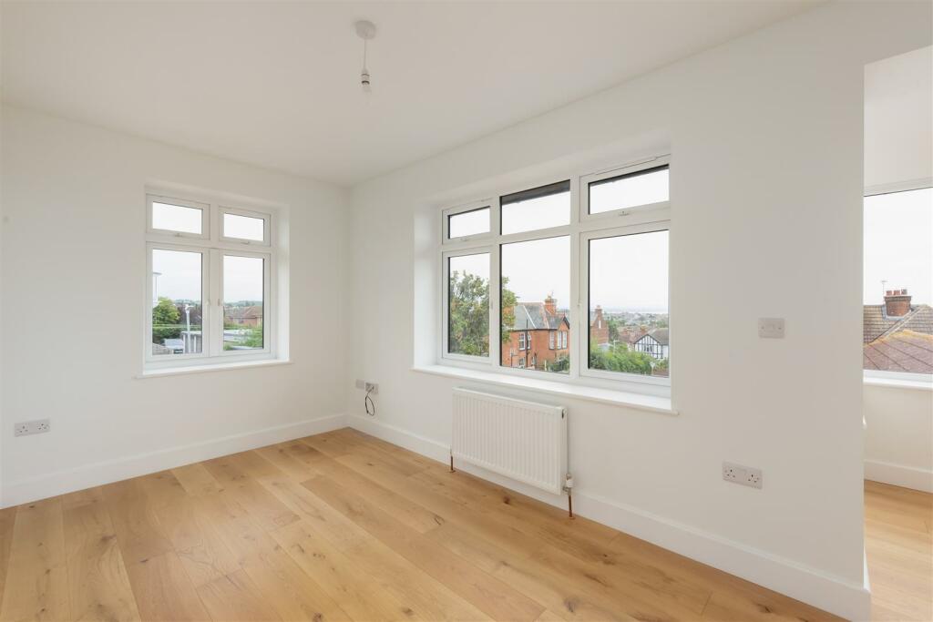 Additional image 8 of Gloucester Road, Tankerton, Whitstable