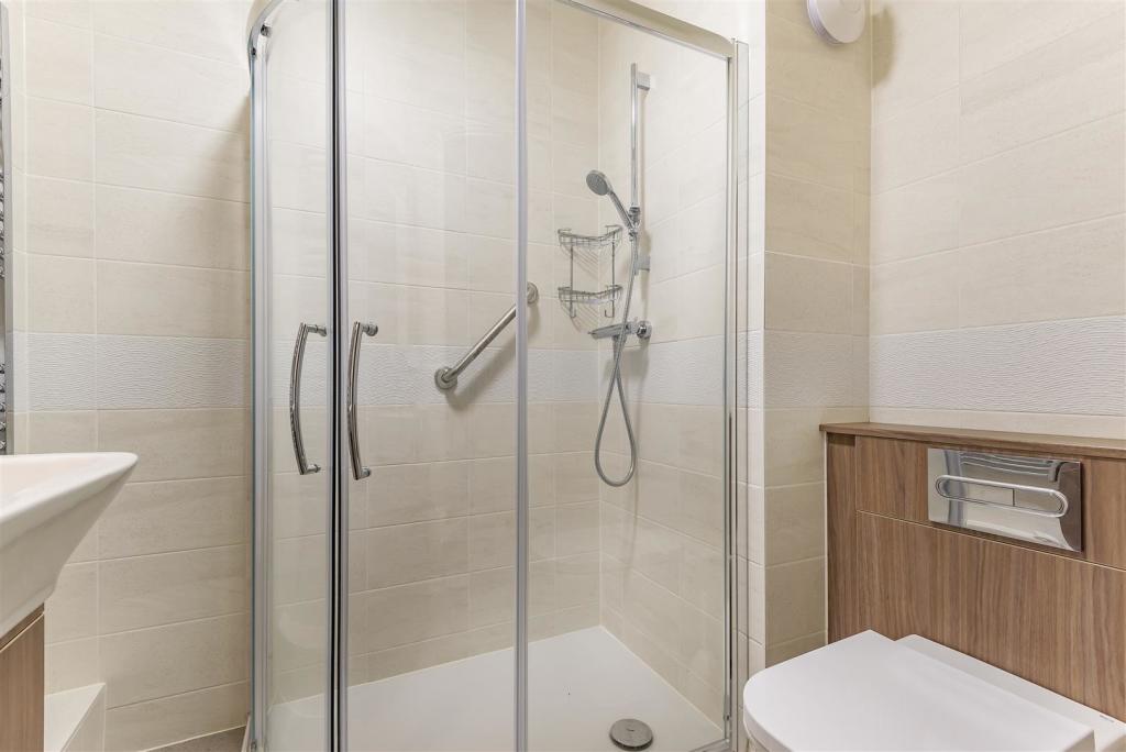 Additional image 10 of Eliot Lodge, Ashbourne