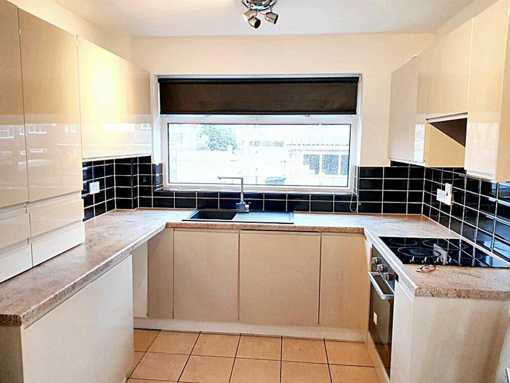 Additional image 13 of Stare Green, Coventry, CV4