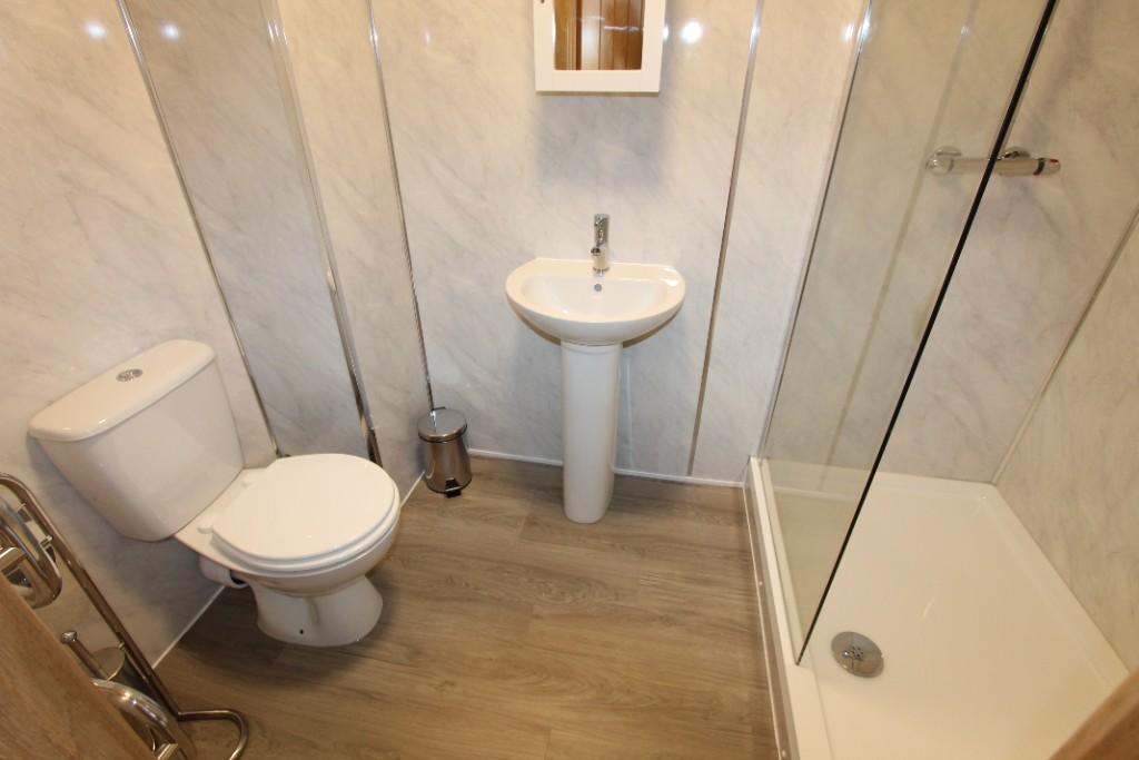 Additional image 16 of Flat 5, 118-120 Warwick Street, Leamington Spa, Warwickshire, CV32