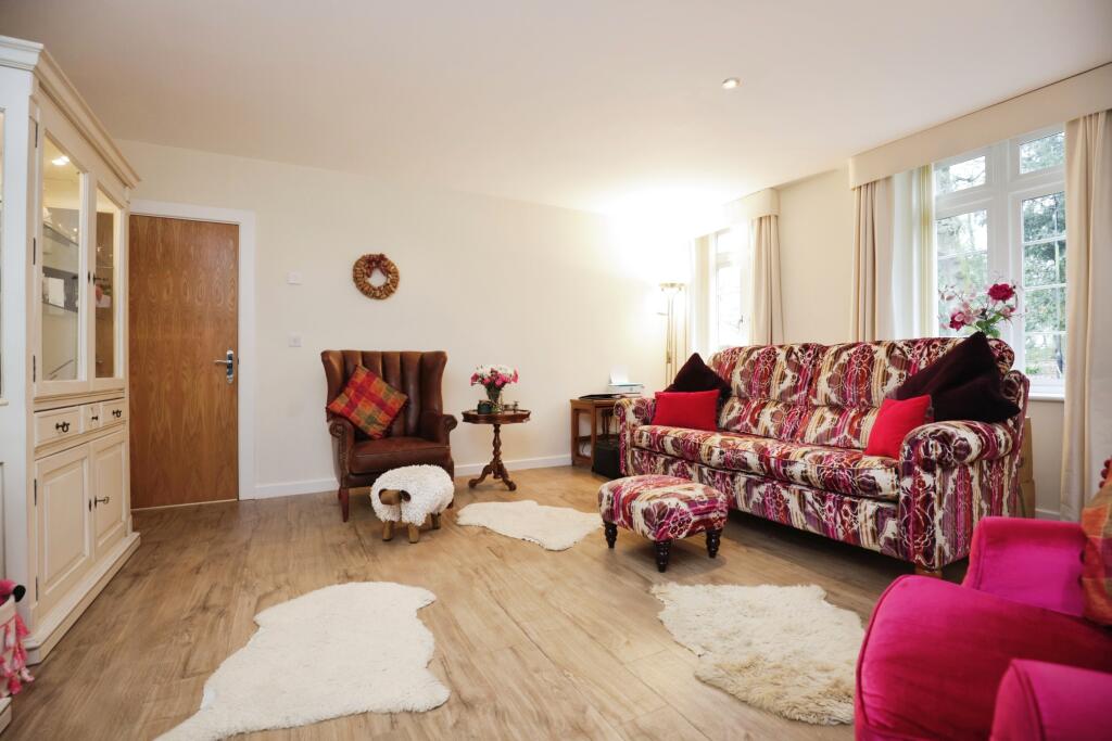 Additional image 4 of Coombe Road, Rugby, CV23