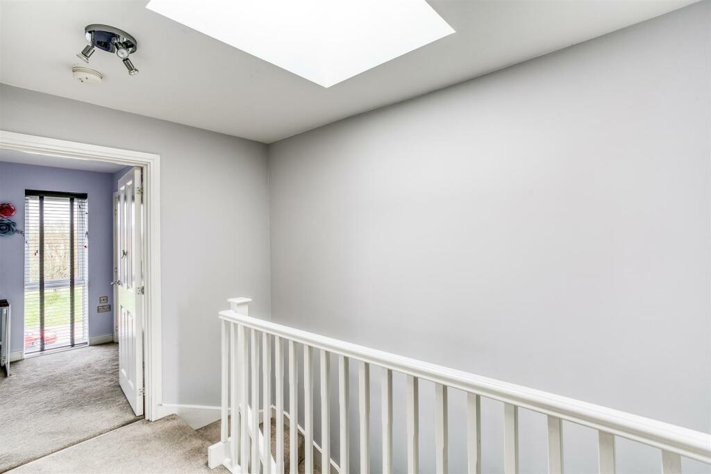 Additional image 27 of Somerset Close, Kingsway, Derby