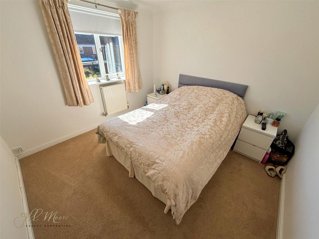 Additional image 17 of Hornbeam, Shiney Row, Houghton Le Spring, DH4