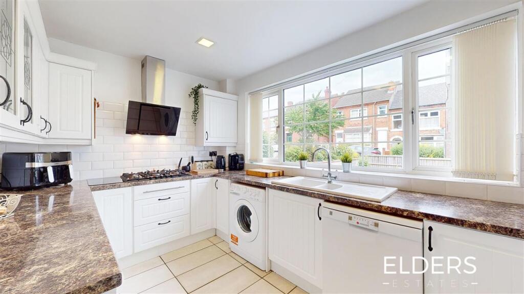 Additional image 7 of Hands Road, Heanor