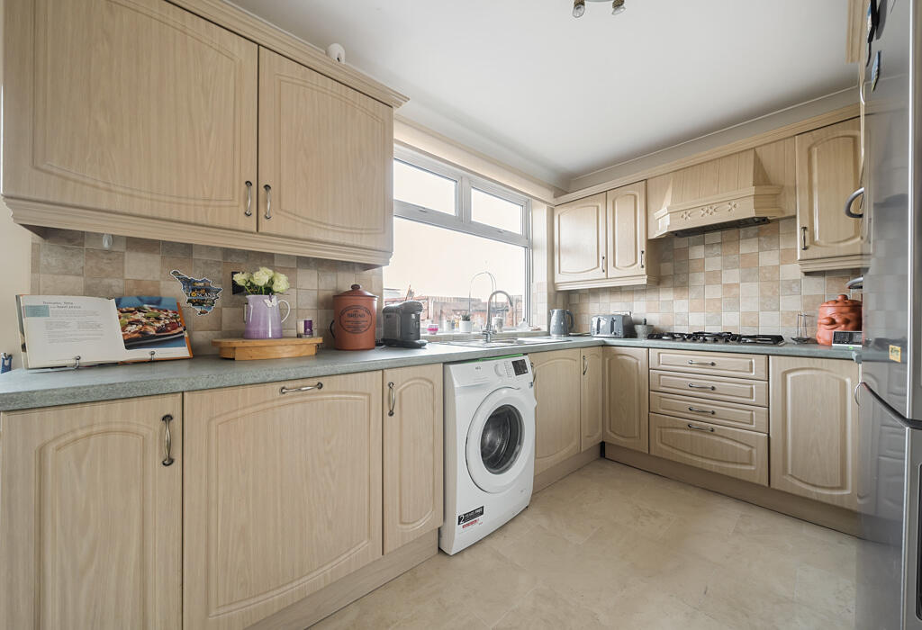 Additional image 5 of Devonshire Avenue, Dartford, DA1 3DW