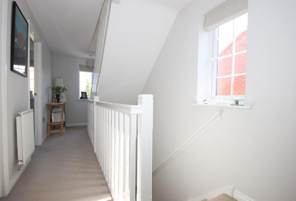 Additional image 6 of Brackley Crescent, Chase Meadow, Warwick