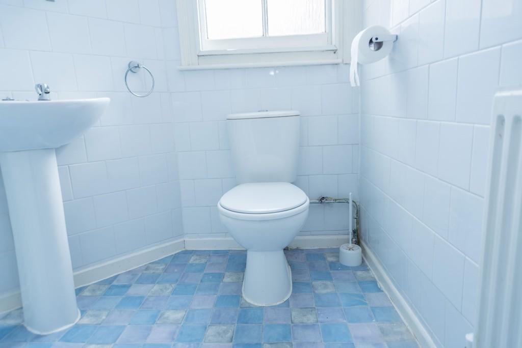 Additional image 10 of High Street, Leamington Spa, Warwickshire, CV31