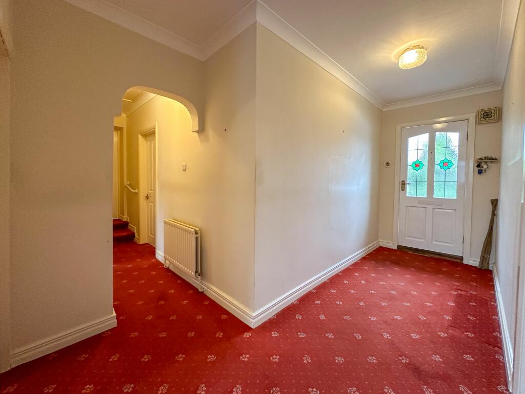 Additional image 14 of East Law, Consett